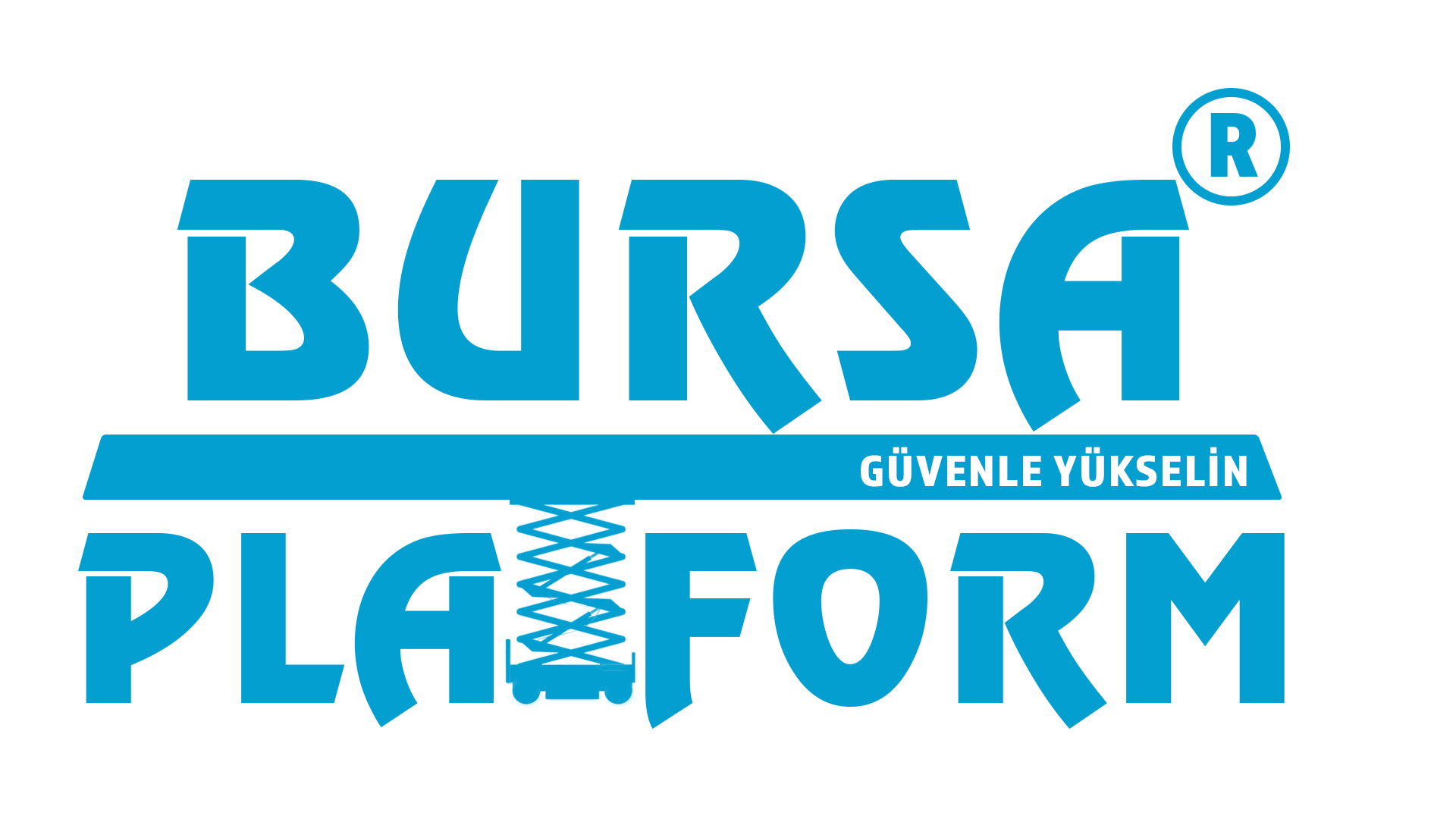 logo BURSA MAKASLI PLATFORM 