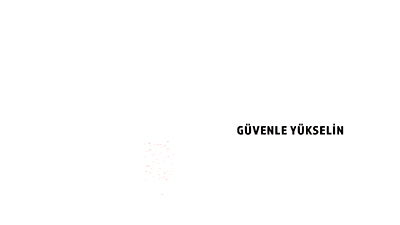 bursa makasl platform